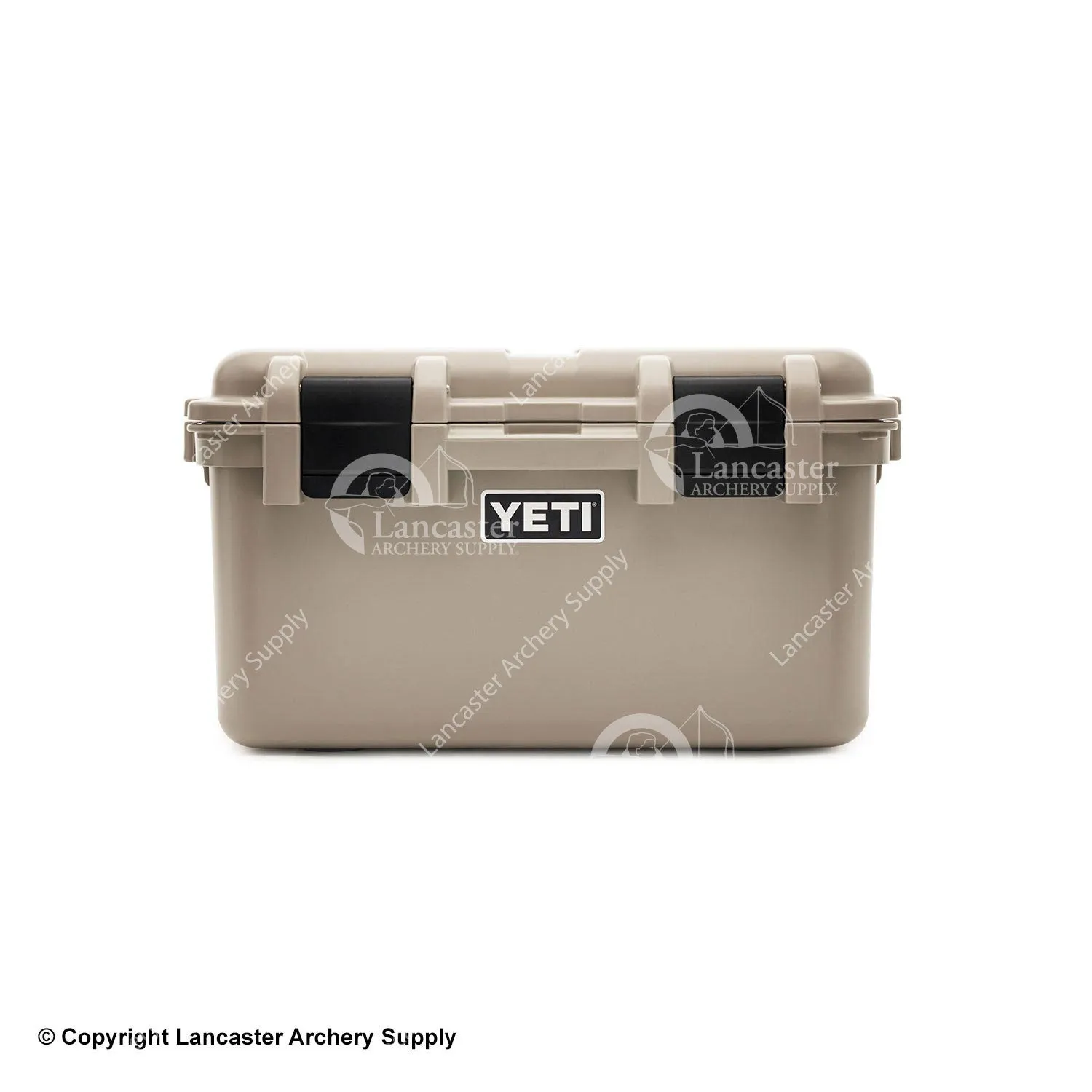 YETI LoadOut GoBox